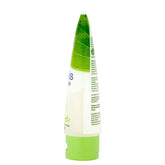 Durex Naturals Intimate Gel 100mL Water Based Lubes
